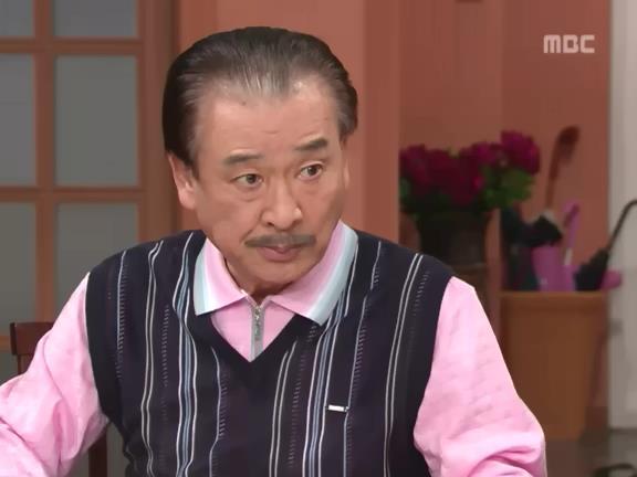 [거침없이하이킥] 해미 마음 조또 몰라주는 준하.jpg | 인스티즈