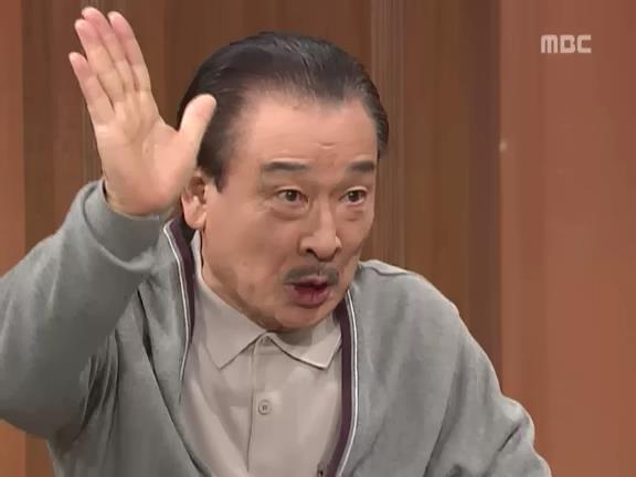 [거침없이하이킥] 이순재 인간극장ㅋㅋㅋㅋㅋㅋㅋ.jpg | 인스티즈