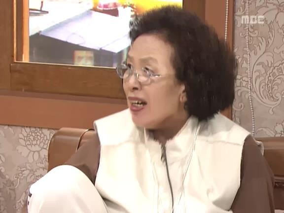 [거침없이하이킥] 이순재 인간극장ㅋㅋㅋㅋㅋㅋㅋ.jpg | 인스티즈