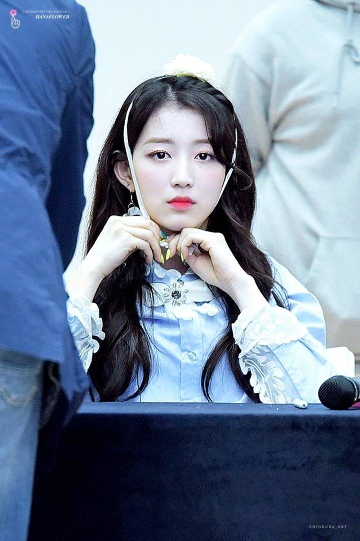 하.나.좋.아.하.나.좋.아 | 인스티즈