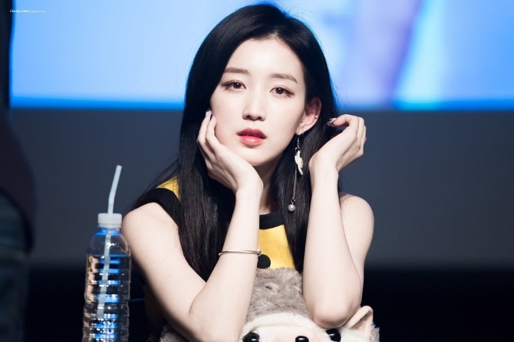 하.나.좋.아.하.나.좋.아 | 인스티즈