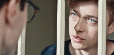 여자가 은근히 좋아하는 남자스타일 | 인스티즈