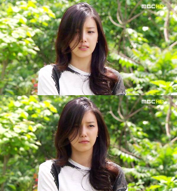 남친의 판도라의 상자에 있던 전여친 때문에 이별하는 과정 | 인스티즈