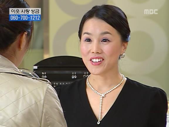 [거침없이하이킥] 민용이와 신지가 이혼한 이유 -16- | 인스티즈