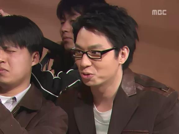 [거침없이하이킥] 이순재 인간극장ㅋㅋㅋㅋㅋㅋㅋ.jpg | 인스티즈