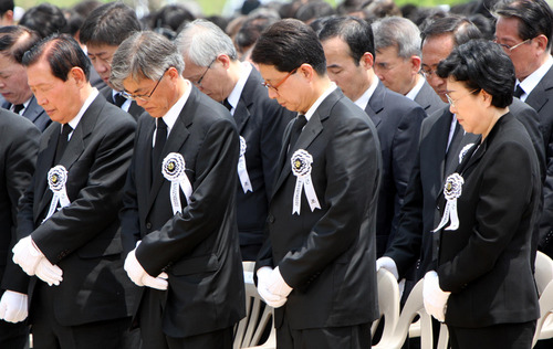 문재인 지지자들은 감동먹는 짤.jpg | 인스티즈