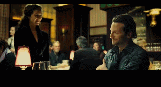 돈 없고 능력 없는 남자는 연애하면 외않되나요?.gif | 인스티즈