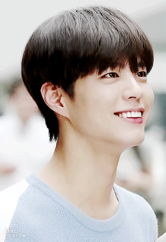 박보검 머리숱 | 인스티즈