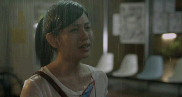 보고나면 여운이 짙게 남는 대만 로맨스영화 | 인스티즈