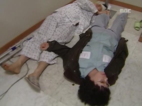 [거침없이하이킥] 유미 가족의 비밀 -14- | 인스티즈