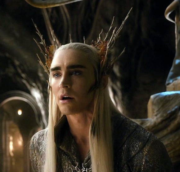 타락해버린 반지의 제왕 요정들 | 인스티즈