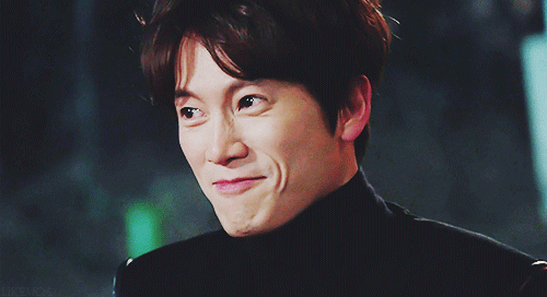 겨울이 되면 생각나는 겨울미낭낭 드라마 | 인스티즈