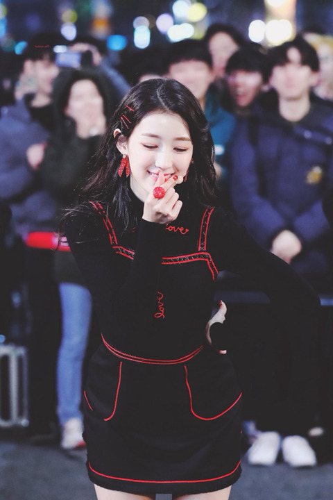 [구구단] 순두부찌개를 먹어서 하나 | 인스티즈