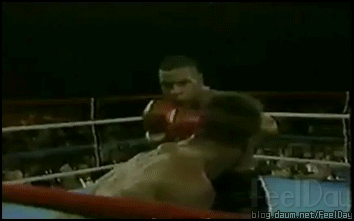 선수시절 한번도 못생겼다는 말을 못 들어봤다는 운동선수 | 인스티즈