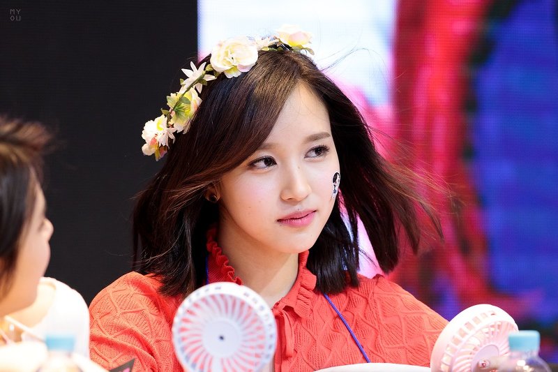 묘이 미나.jpgif | 인스티즈