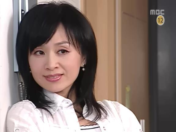 [거침없이하이킥] 해미 마음 조또 몰라주는 준하.jpg | 인스티즈