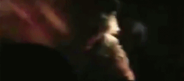 어벤져스 공식 트레일러에서 빠진 유출 장면.gif | 인스티즈