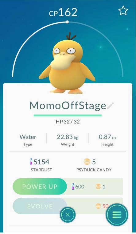 트와이스 모모 무대 아래 vs 무대 위 | 인스티즈