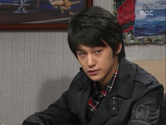 [거침없이하이킥] 유미 가족의 비밀 -15- | 인스티즈