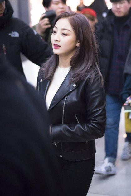 트와이스 나연 지효 | 인스티즈