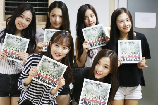 모르는 사람들은 왜인지 의문을 가질 아이돌 정보.jpg | 인스티즈