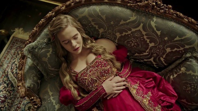 18세기 중반까지 남자왕족은 강제 외동아들이 되었던 국가.jpg | 인스티즈