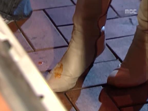 [거침없이하이킥] 유미 가족의 비밀 -15- | 인스티즈