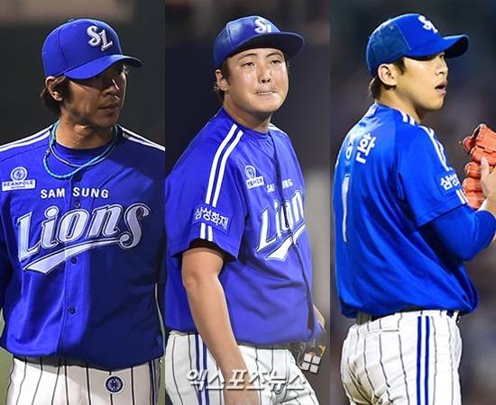 문재인을 대통령 만든 숨은 공신 3인방 | 인스티즈