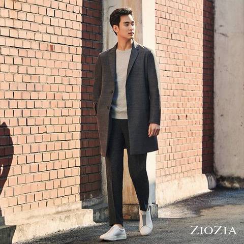 여러분이 좋아하는 옷 스타일은? | 인스티즈