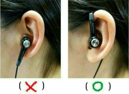 은근히 많은 사람들이 모른다는 원래 사용법 | 인스티즈