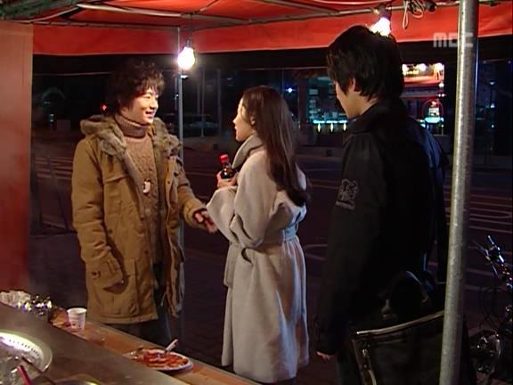 [거침없이하이킥] 유미 가족의 비밀 -15- | 인스티즈