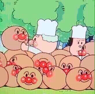 518 기념식 때 문재인 대통령과 함께 등장한 사람들 | 인스티즈