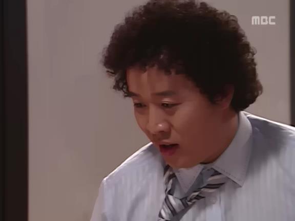 [거침없이하이킥] 해미 마음 조또 몰라주는 준하.jpg | 인스티즈