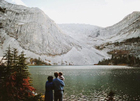  환하게 불 켜고 자는 밤 | 인스티즈