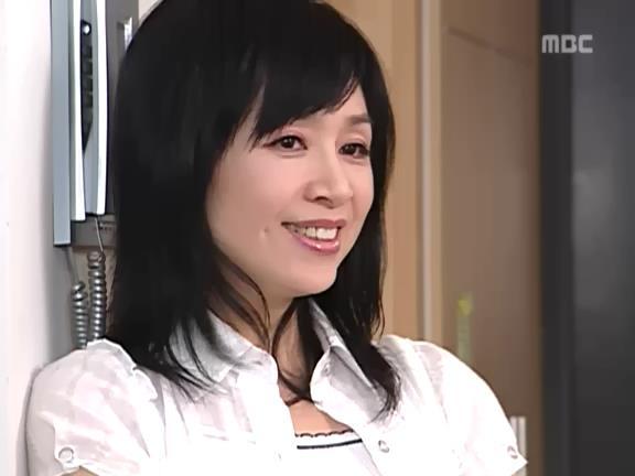 [거침없이하이킥] 해미 마음 조또 몰라주는 준하.jpg | 인스티즈