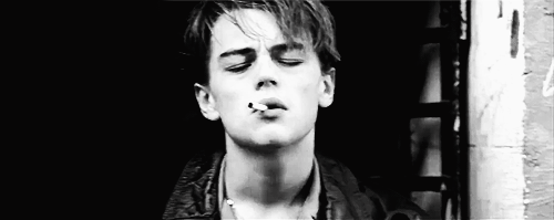 세계의 미남들 -1- (움짤주의) | 인스티즈