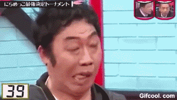 전설의 개그 대결 | 인스티즈