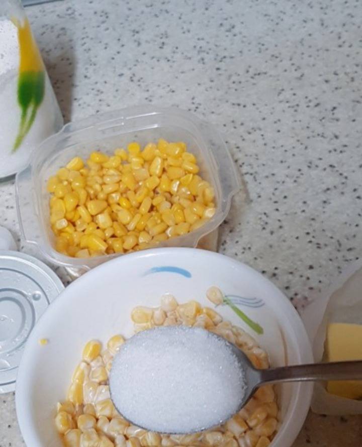 10초 안에 배우는 맛있는 간단안주 | 인스티즈