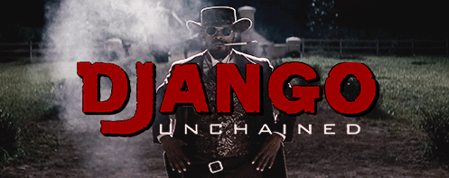 타란티노의 영화들.gif | 인스티즈