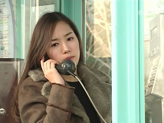 [거침없이하이킥] 유미 가족의 비밀 -14- | 인스티즈