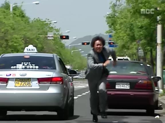 [거침없이하이킥] 해미 마음 조또 몰라주는 준하.jpg | 인스티즈