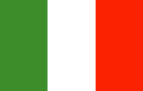 피자의 나라 이탈리아 | 인스티즈