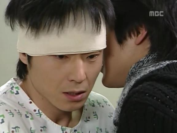 [거침없이하이킥] 유미 가족의 비밀 -14- | 인스티즈