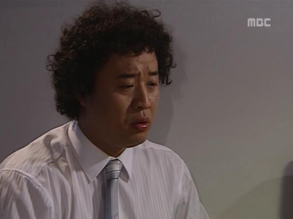 [거침없이하이킥] 유미 가족의 비밀 -16- | 인스티즈