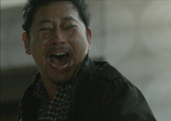 대륙의 엘레베이터 추락 사고 | 인스티즈