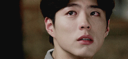 추억의 인소명대사에 남배우 대입하기 | 인스티즈