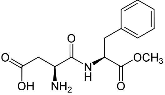 설탕(포도당,과당) 보다 칼로리가 낮은 감미료들 | 인스티즈