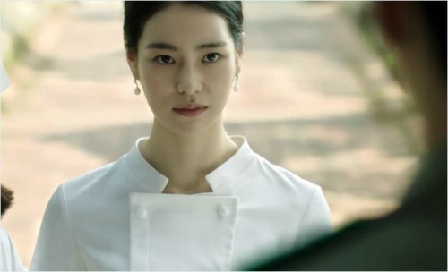 임지연 | 인스티즈