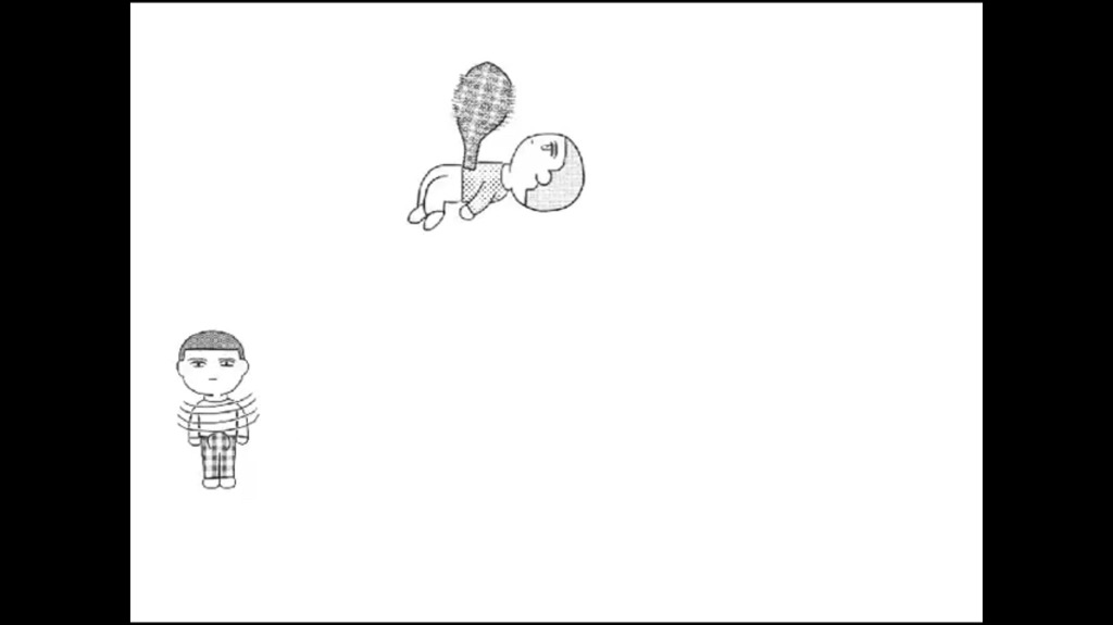 발기전쟁 | 인스티즈