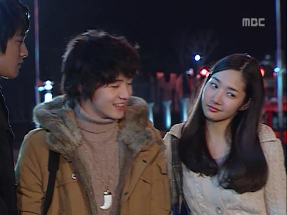 [거침없이하이킥] 유미 가족의 비밀 -15- | 인스티즈